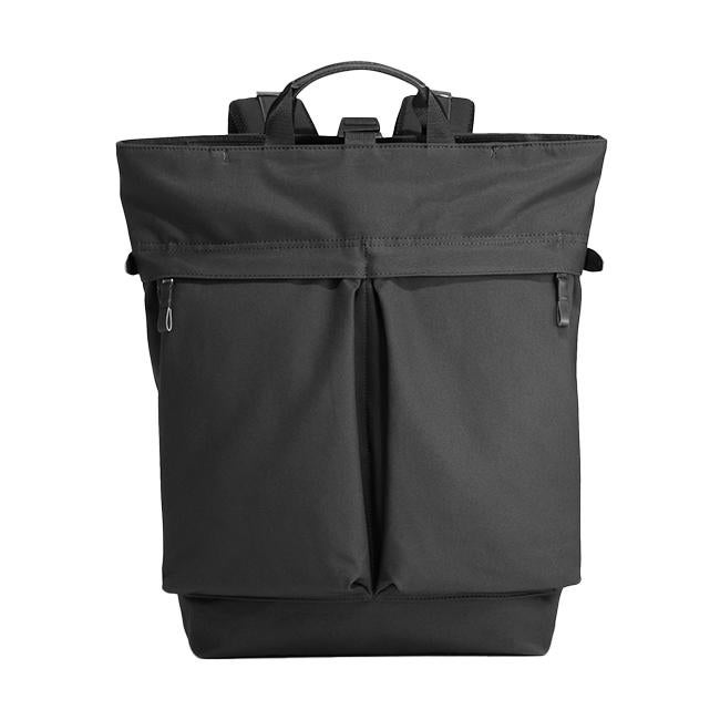 アントラック CITY/VT リュック  untrack-60025