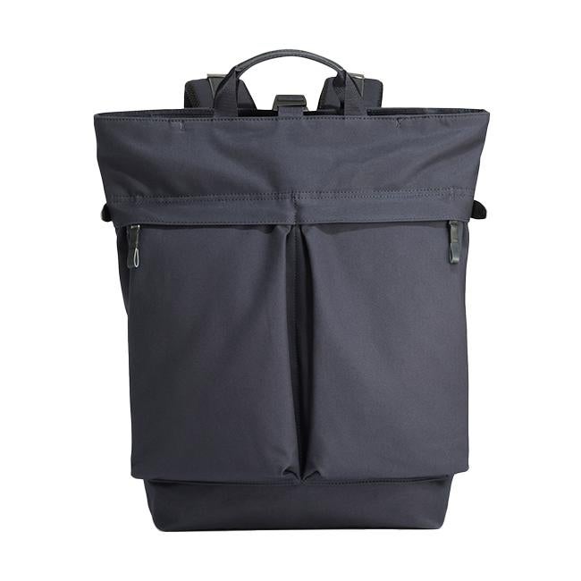 アントラック CITY/VT リュック  untrack-60025