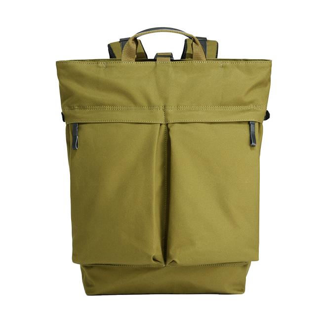 アントラック CITY/VT リュック  untrack-60025