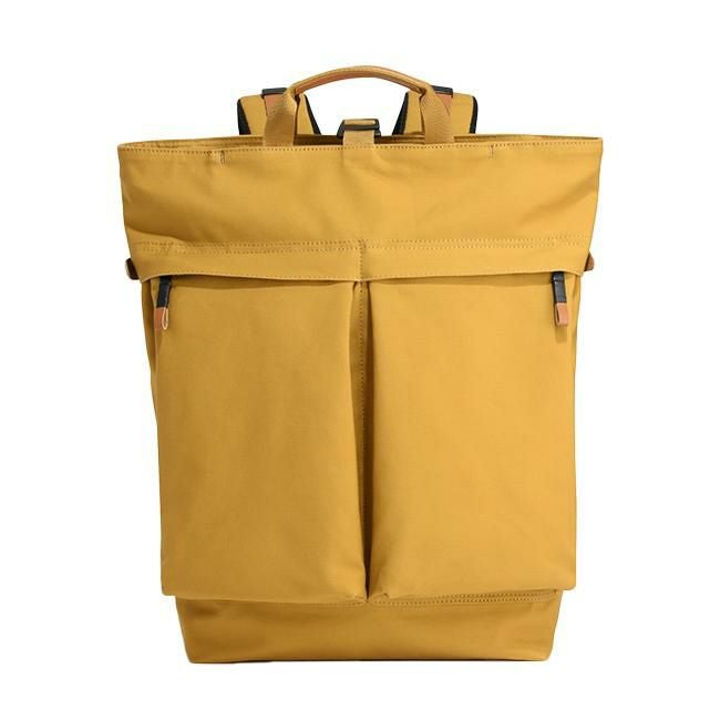 アントラック CITY/VT リュック  untrack-60025