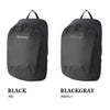 コロンビア オムニシールド リュック Columbia pu8650