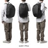 コロンビア オムニシールド リュック Columbia pu8650