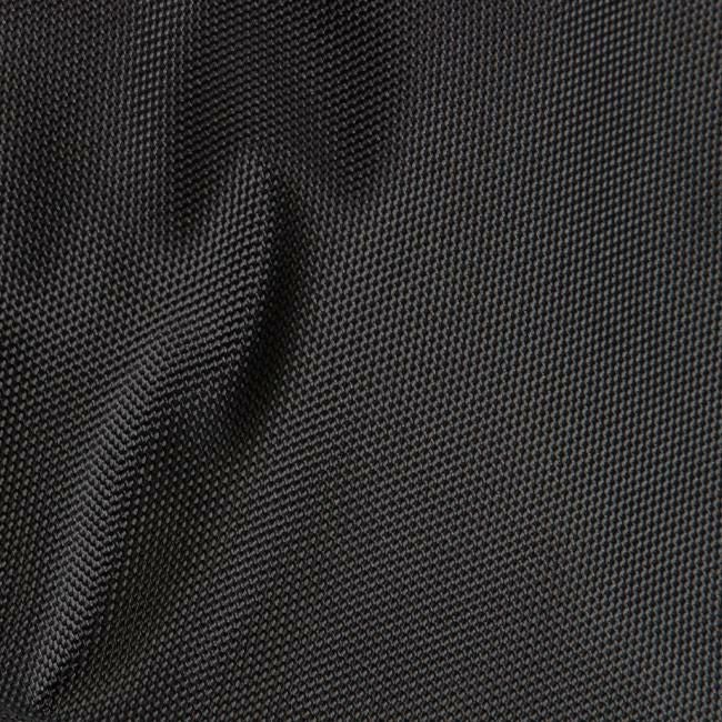 コロンビア オムニシールド リュック Columbia pu8650