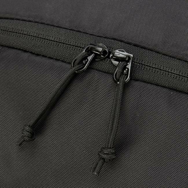 コロンビア オムニシールド リュック Columbia pu8650