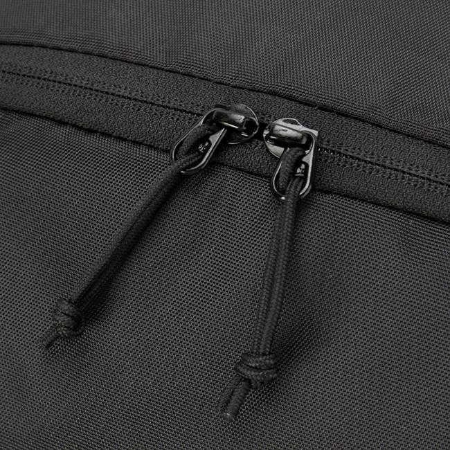 コロンビア オムニシールド リュック Columbia pu8650