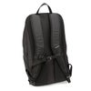 コロンビア オムニシールド リュック Columbia pu8650
