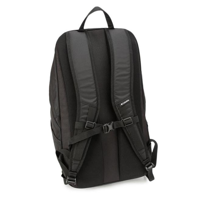 コロンビア オムニシールド リュック Columbia pu8650