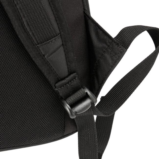 コロンビア オムニシールド リュック Columbia pu8650