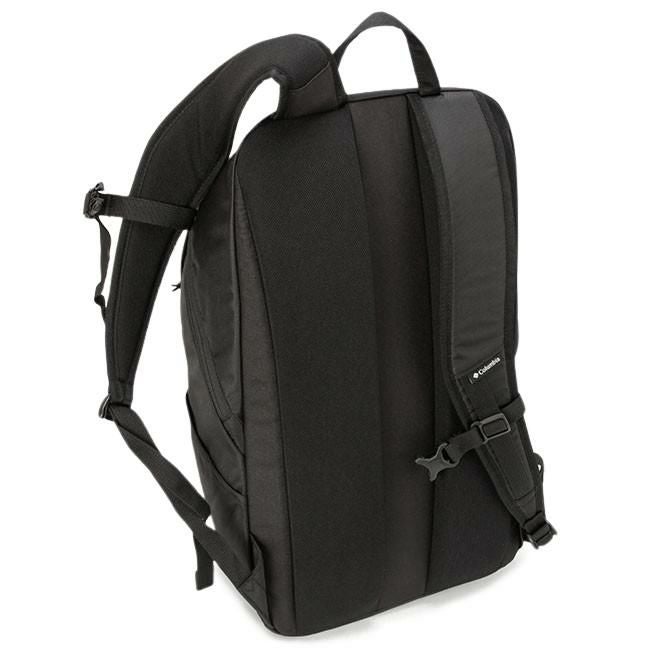 コロンビア オムニシールド リュック Columbia pu8650