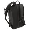 コロンビア オムニシールド リュック Columbia pu8650