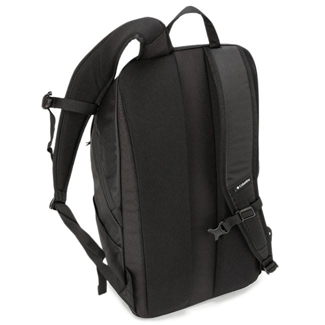 コロンビア オムニシールド リュック Columbia pu8650
