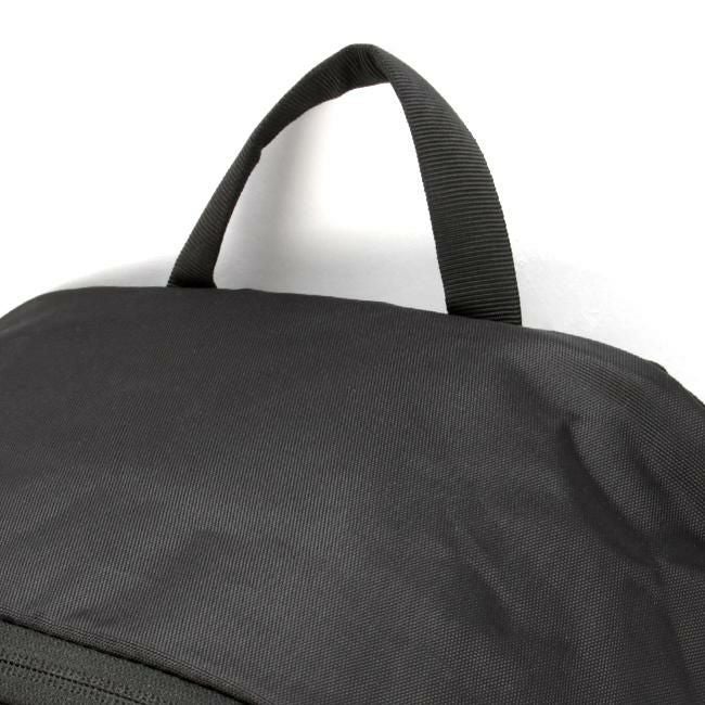 コロンビア オムニシールド リュック Columbia pu8650