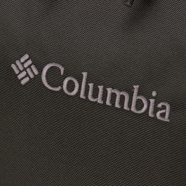 コロンビア オムニシールド リュック Columbia pu8650