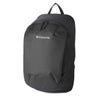 コロンビア オムニシールド リュック Columbia pu8650