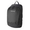 コロンビア オムニシールド リュック Columbia pu8650