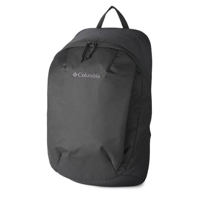 コロンビア オムニシールド リュック Columbia pu8650