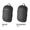 コロンビア オムニシールド リュック Columbia pu8651