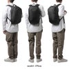 コロンビア オムニシールド リュック Columbia pu8651