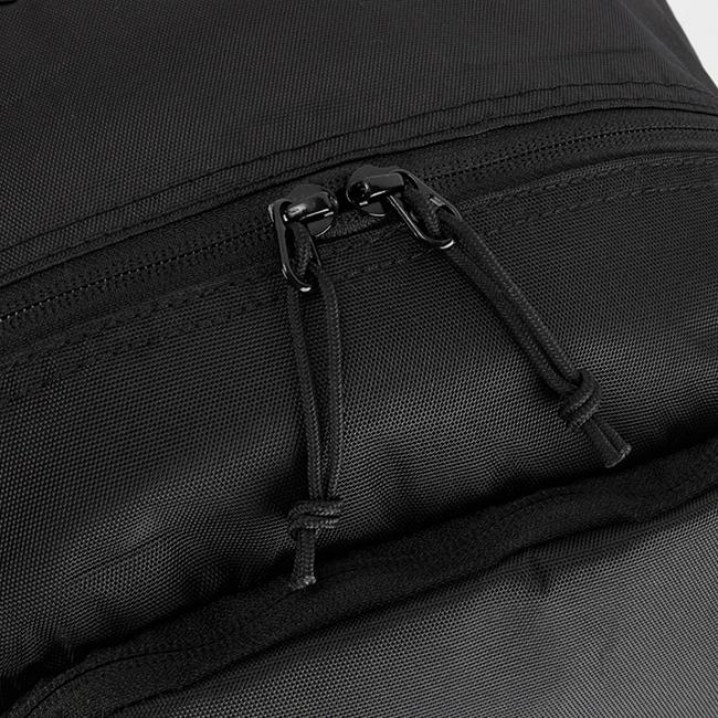 コロンビア オムニシールド リュック Columbia pu8651