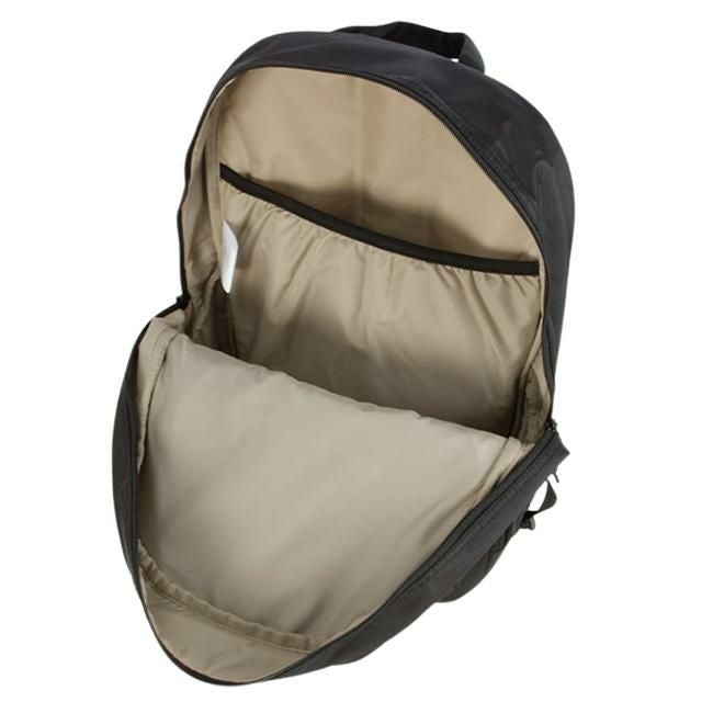 コロンビア オムニシールド リュック Columbia pu8651