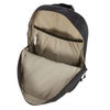 コロンビア オムニシールド リュック Columbia pu8651