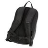 コロンビア オムニシールド リュック Columbia pu8651