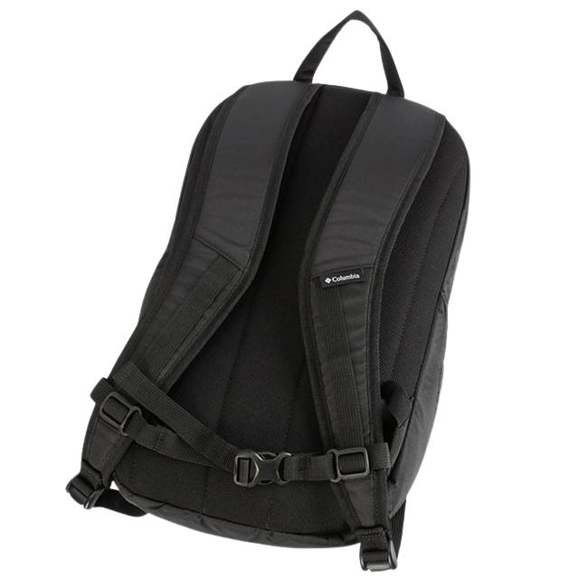 コロンビア オムニシールド リュック Columbia pu8651