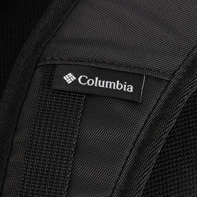 コロンビア オムニシールド リュック Columbia pu8651