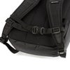 コロンビア オムニシールド リュック Columbia pu8651