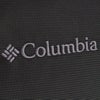 コロンビア オムニシールド リュック Columbia pu8651