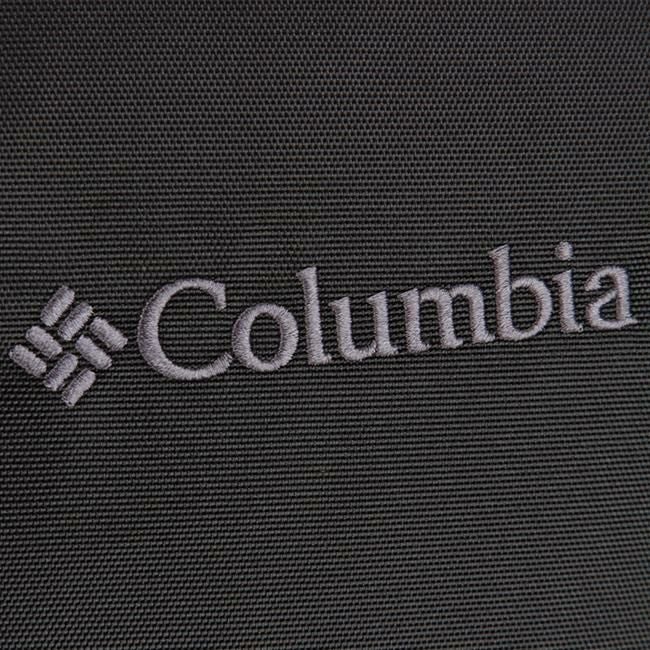 コロンビア オムニシールド リュック Columbia pu8651