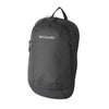 コロンビア オムニシールド リュック Columbia pu8651
