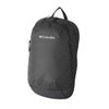 コロンビア オムニシールド リュック Columbia pu8651