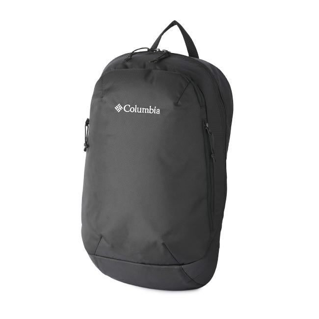 コロンビア オムニシールド リュック Columbia pu8651