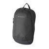 コロンビア オムニシールド リュック Columbia pu8651