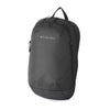 コロンビア オムニシールド リュック Columbia pu8651