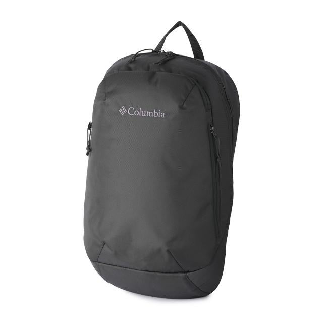 コロンビア オムニシールド リュック Columbia pu8651