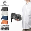 カステルバジャック ガロ クラッチバッグ セカンドバッグ CASTELBAJAC cb-042212
