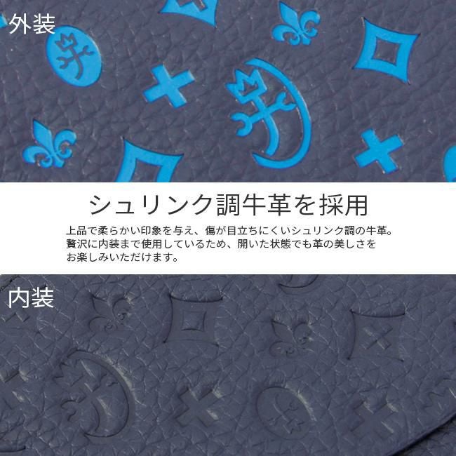 カステルバジャック ガロ クラッチバッグ セカンドバッグ CASTELBAJAC cb-042212