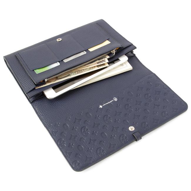 カステルバジャック ガロ クラッチバッグ セカンドバッグ CASTELBAJAC cb-042212