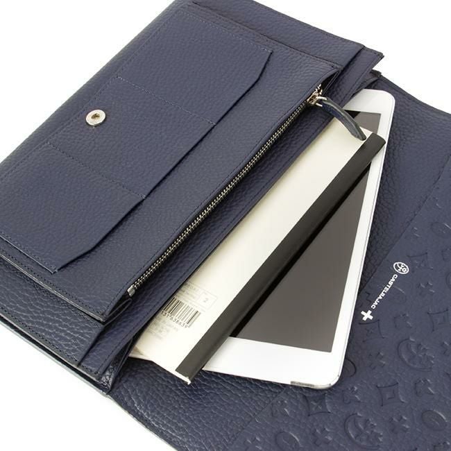 カステルバジャック ガロ クラッチバッグ セカンドバッグ CASTELBAJAC cb-042212