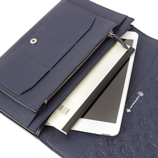 カステルバジャック ガロ クラッチバッグ セカンドバッグ CASTELBAJAC cb-042212