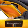 カステルバジャック ガロ クラッチバッグ セカンドバッグ CASTELBAJAC cb-042212