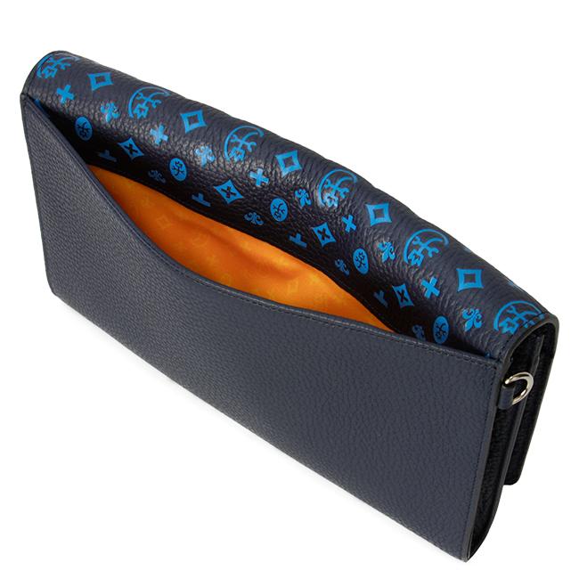 カステルバジャック ガロ クラッチバッグ セカンドバッグ CASTELBAJAC cb-042212