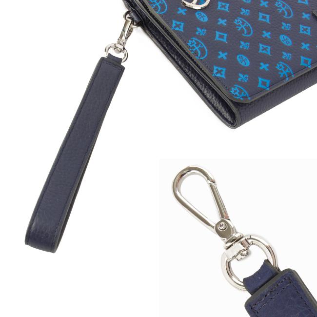 カステルバジャック ガロ クラッチバッグ セカンドバッグ CASTELBAJAC cb-042212