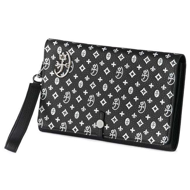 カステルバジャック ガロ クラッチバッグ セカンドバッグ CASTELBAJAC cb-042212