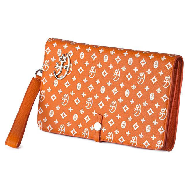 カステルバジャック ガロ クラッチバッグ セカンドバッグ CASTELBAJAC cb-042212