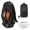 マスターピース プログレス ボディバッグ master-piece mspc-02402