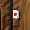 マスターピース プログレス ボディバッグ master-piece mspc-02402