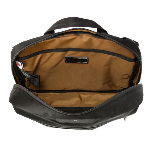 マスターピース プログレス ショルダーバッグ master-piece mspc-02403